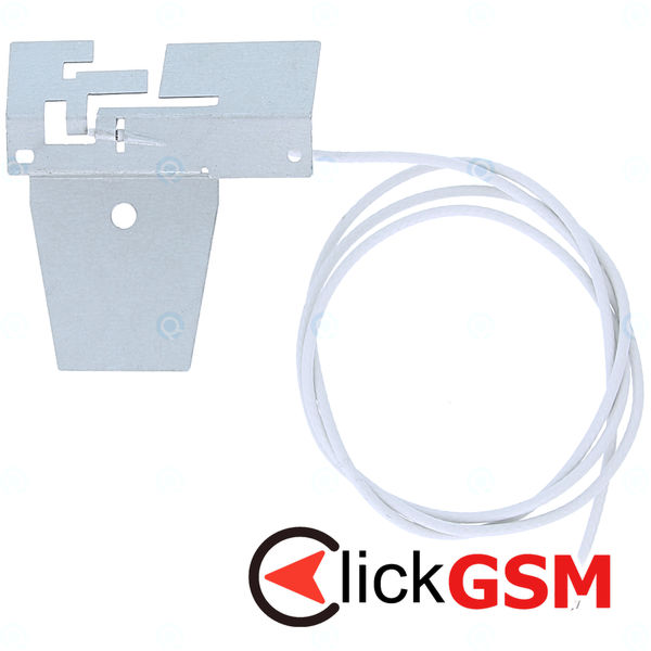 Piesa Antena Sony Ps4 Slim 4oa1