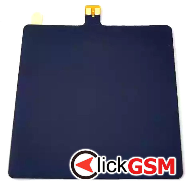 Piesa Antena Ulefone Armor Pad 4 Ultra 4lx2