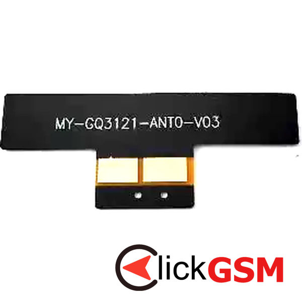 Piesa Antena Ulefone Armor Pad 4 Ultra 4lxq