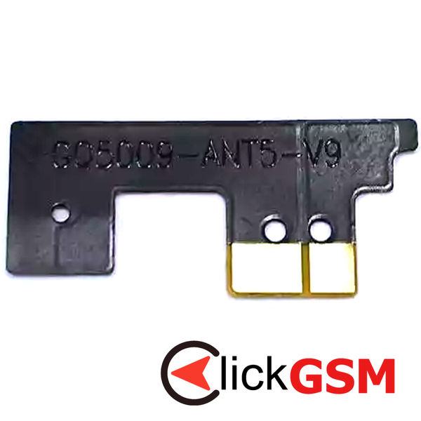 Piesa Antena Ulefone Note 18 Ultra 431q