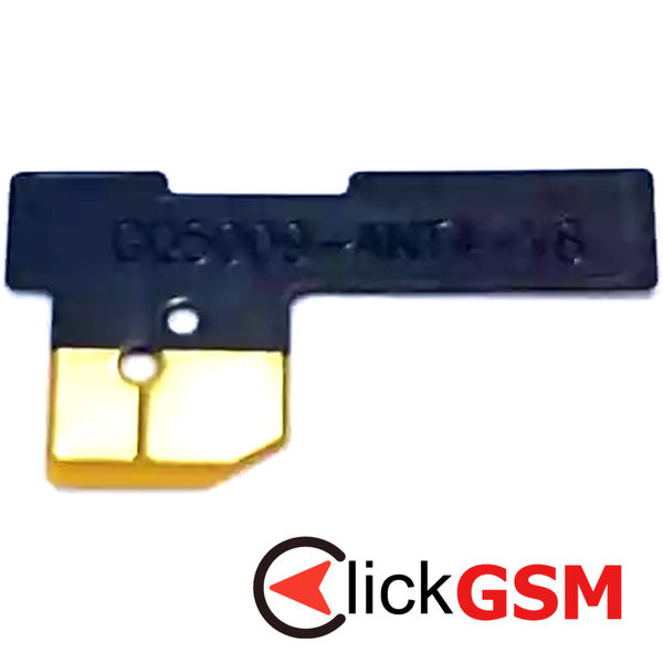 Piesa Antena Ulefone Note 18 Ultra 431r