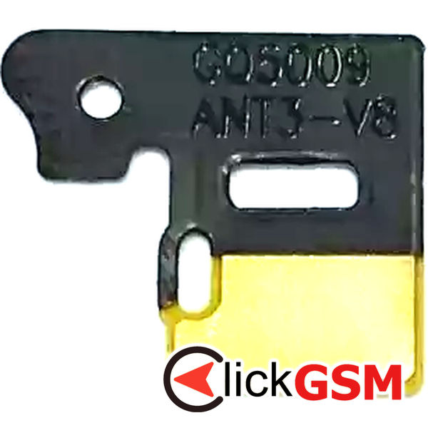 Piesa Antena Ulefone Note 18 Ultra 431s