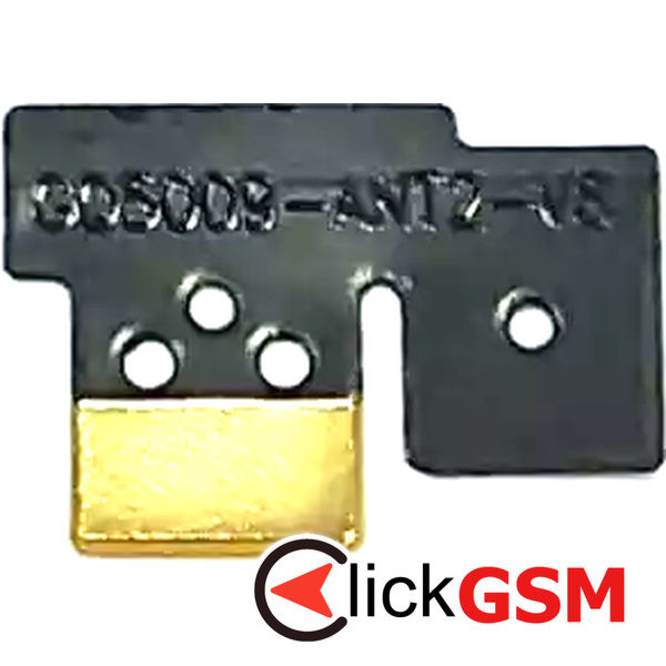 Piesa Antena Ulefone Note 18 Ultra 431t