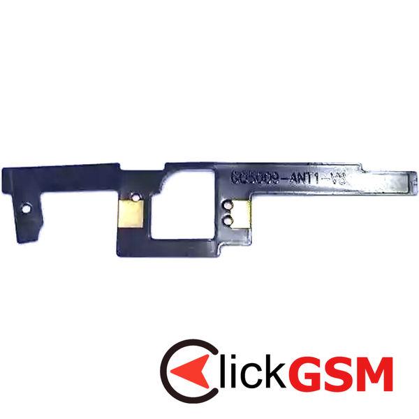 Piesa Antena Ulefone Note 18 Ultra 431u