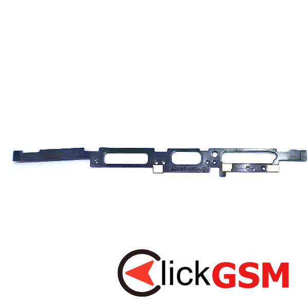 Piesa Antena Ulefone Note 18 Ultra 431v
