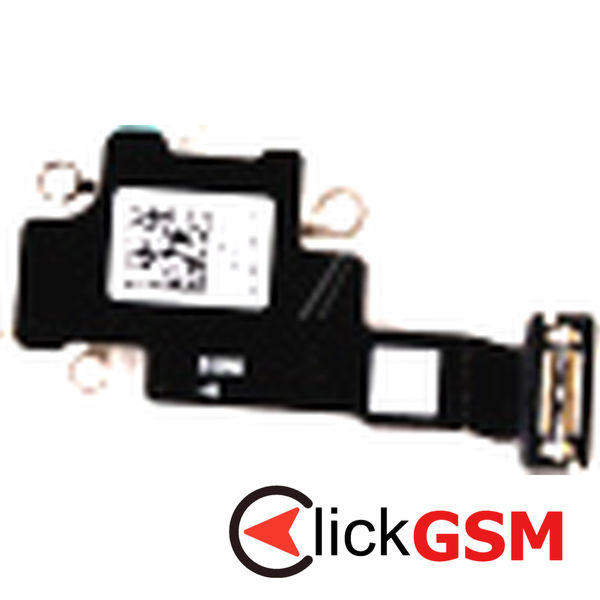 Piesa Antena Wifi Apple Iphone 13 4h6