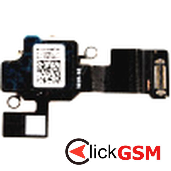 Piesa Antena Wifi Apple Iphone 13 Pro 4hv