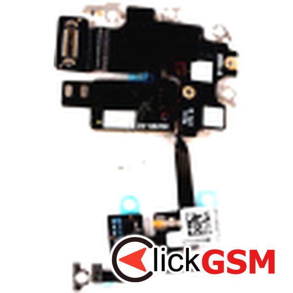 Piesa Antena Wifi Apple Iphone 14 64z