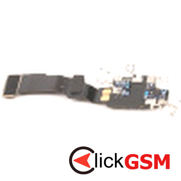 Piesa Antena Wifi Apple Iphone 14 Pro Max 69g