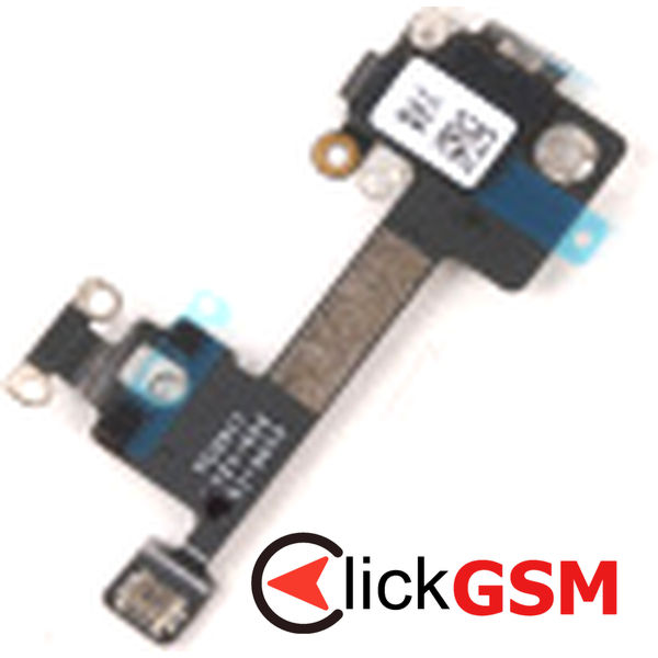 Piesa Antena Wifi Apple Iphone X 6p1