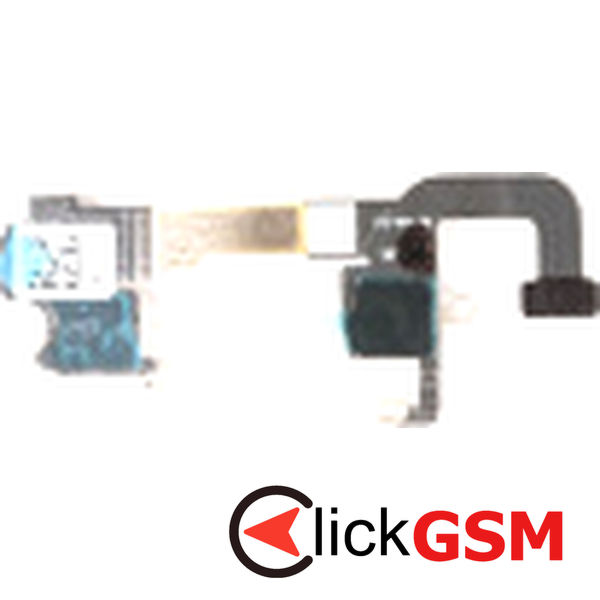 Piesa Antena Wifi Apple Iphone Xs 6wb
