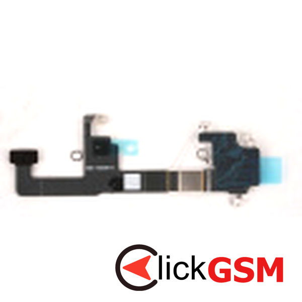 Piesa Antena Wifi Apple Iphone Xs Max 6yx