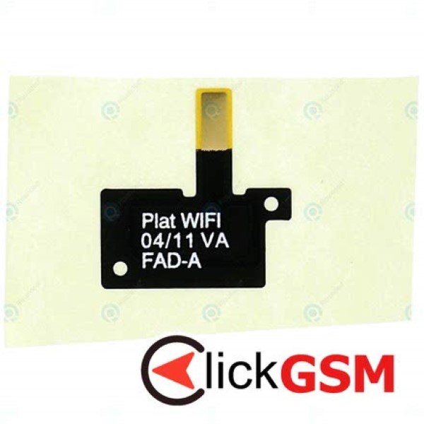 Piesa Piesa Antena Wifi Nokia 6 M4x