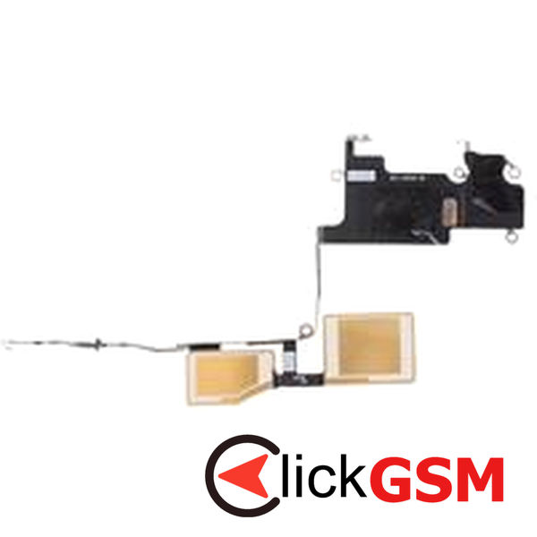 Piesa Antena Wifi Poza Apple Iphone 11 Pro 54yp
