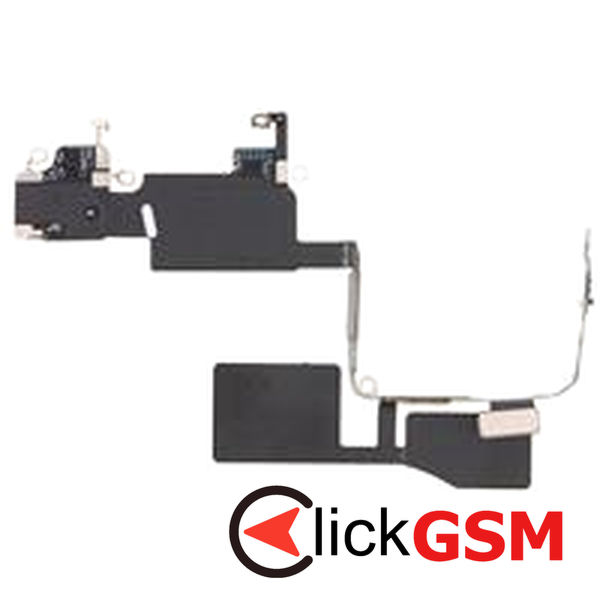 Piesa Antena Wifi Poza Apple Iphone 11 Pro Max 54yo
