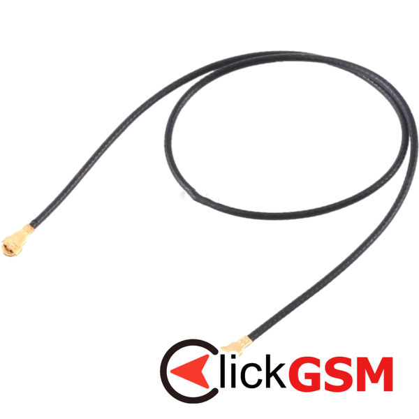 Piesa Antena Xiaomi Mi Max 2 5bt