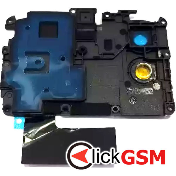 Piesa Antena Xiaomi Redmi A2 423a