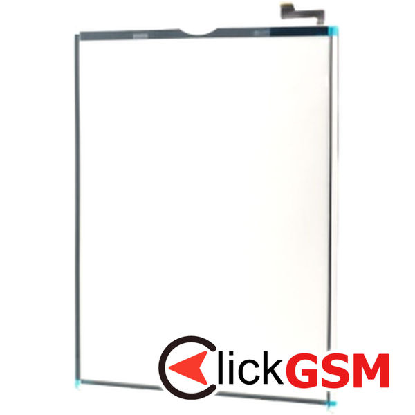 Piesa Backlight Apple Ipad 9.7 18j7