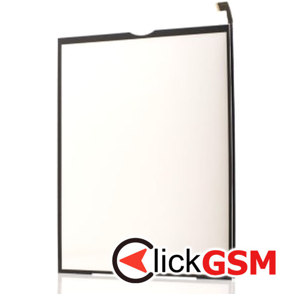 Piesa Piesa Backlight Apple Ipad Air 2 Do3