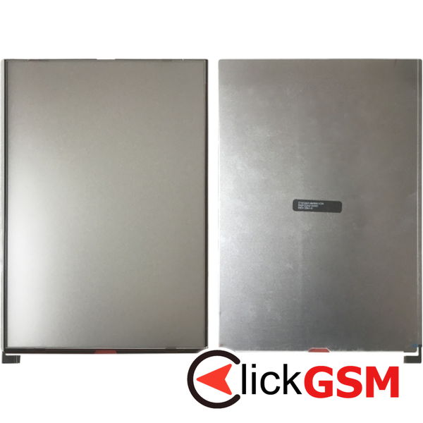 Piesa Piesa Backlight Apple Ipad Air 2020 2ah8