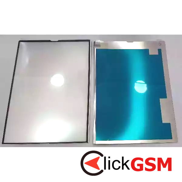 Piesa Backlight Apple Ipad Air 2020 35zc