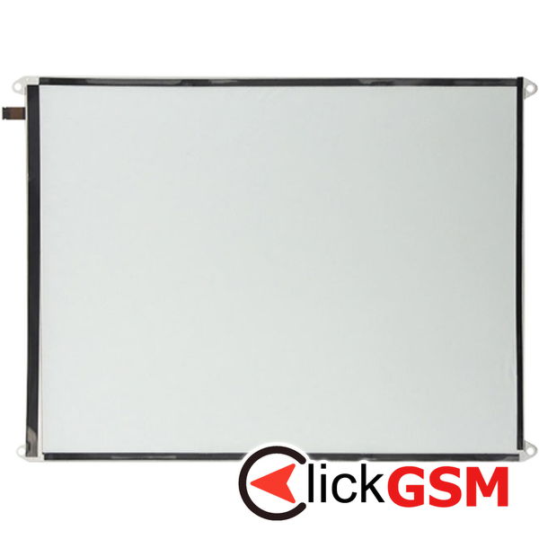 Piesa Backlight Apple Ipad Mini 2 2acs