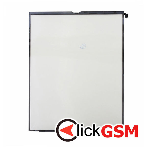 Piesa Piesa Backlight Apple Ipad Pro 10.5 2abk