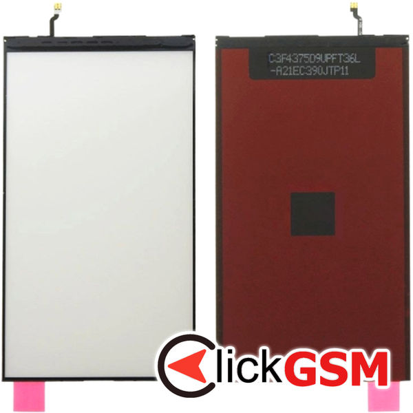 Piesa Piesa Backlight Apple Iphone 6 4fht