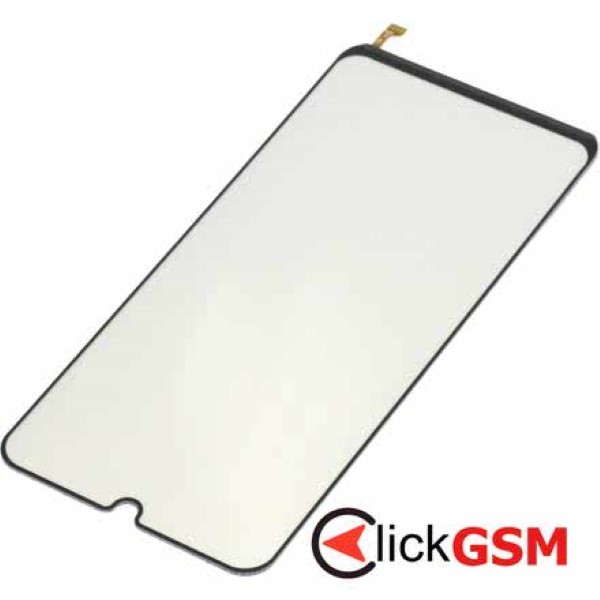 Piesa Backlight Huawei P Smart 2019 11oq