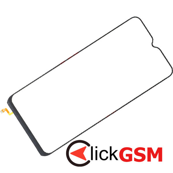 Piesa Backlight Samsung Galaxy A04s 4lfb