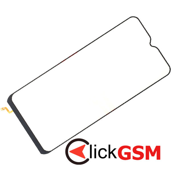 Piesa Piesa Backlight Samsung Galaxy A12 4lf6