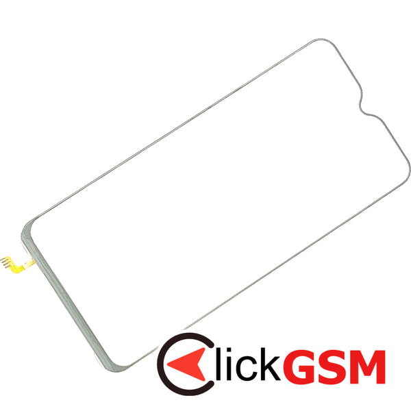 Piesa Backlight Samsung Galaxy A20 4iy8