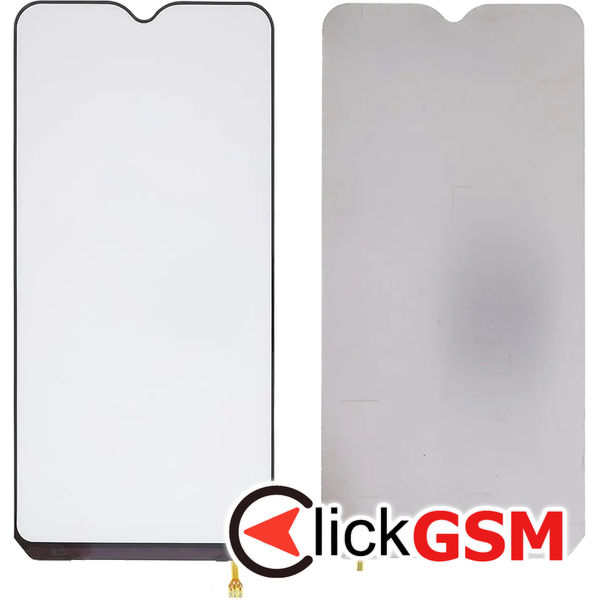 Piesa Backlight Vivo Y93 4w0j