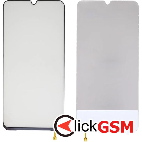 Piesa Backlight Vivo Y97 4w14