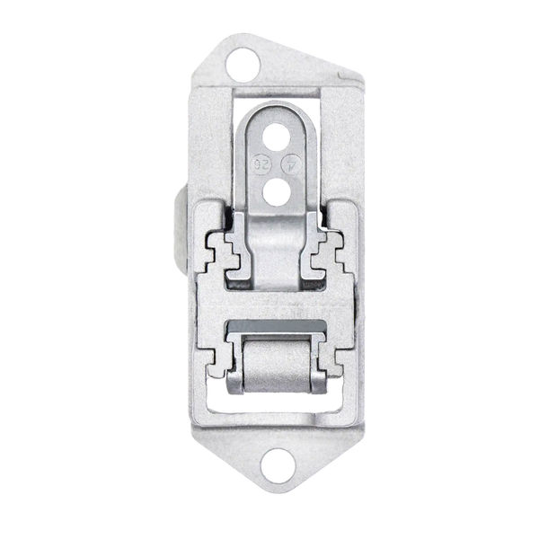 Microsoft Surface Pro 5 · Right Kickstand Hinge For Microsoft Surface Pro 5 / Pro 6 (1796) / Pro 7(1866) (Silver)
