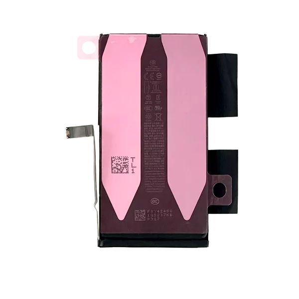 Apple iPhone 14 Plus · ACUMULATOR ORIGINAL IPHONE 14 PLUS 4323 mAh 661-30394 -fara ambalaj original