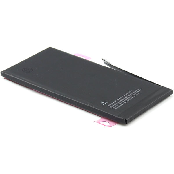 Apple iPhone 14 Plus · FDX Battery (With Adhesive) For iPhone 14 Plus OEM-Equivalent