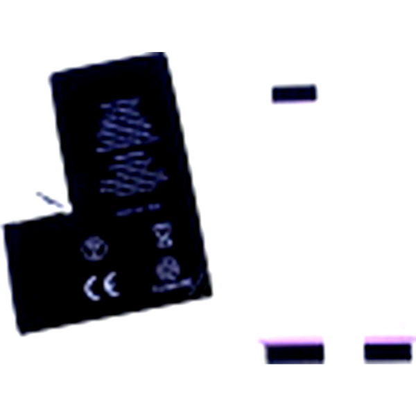 Apple iPhone 15 Pro Max · 4730MAH ACUMULATOR ALTERNATIV IPHONE 15 PRO MAX, BANDA ADEZIVA INCLUSA