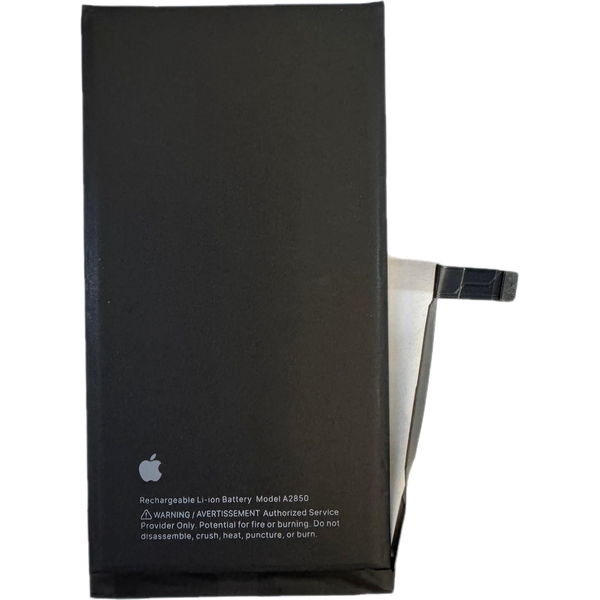 Apple iPhone 14 Plus · Baterie acumulator Iphone 14 Plus, Diagnostic