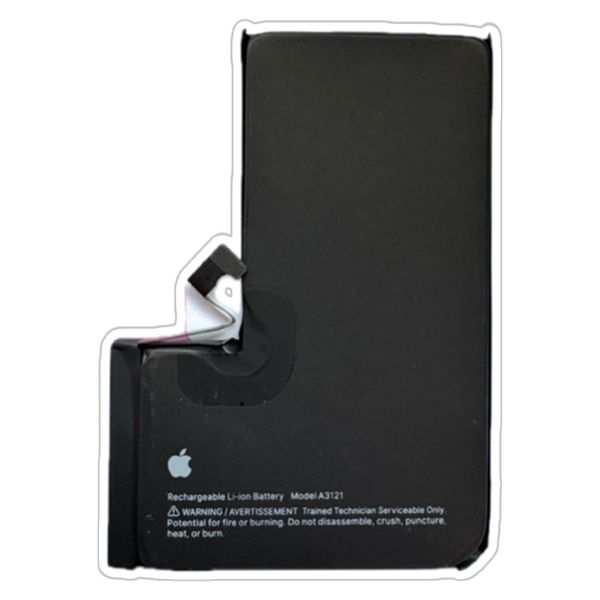 Apple iPhone 15 Pro Max · Baterie acumulator Iphone 15 Pro Max, Diagnostic