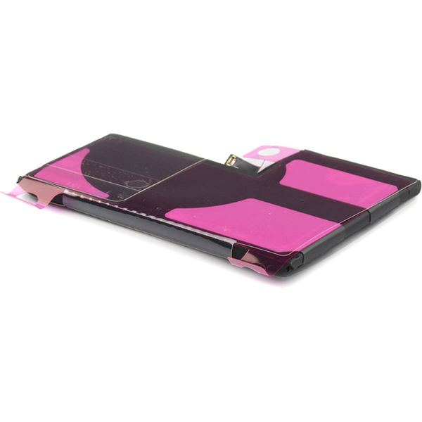 Apple iPhone 15 Pro Max · Battery (With Adhesive) For iPhone 15 Pro Max OEM-Equivalent (Calibrated Used)