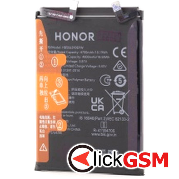 Piesa Baterie Honor 70 3rkf