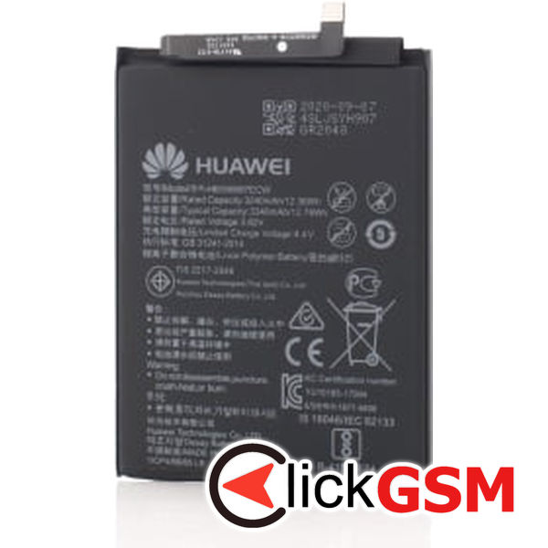 Piesa Baterie Huawei Mate 10 Lite E7y