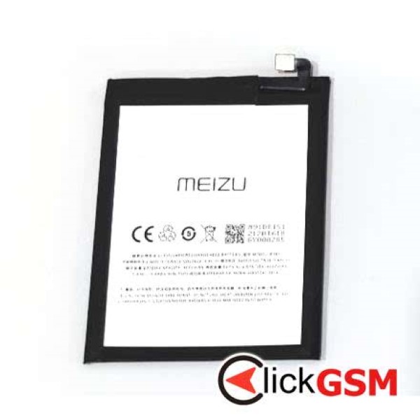 Piesa Baterie Meizu M3 Note 2jiu