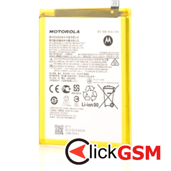 Piesa Baterie Motorola Moto G7 Power 6n