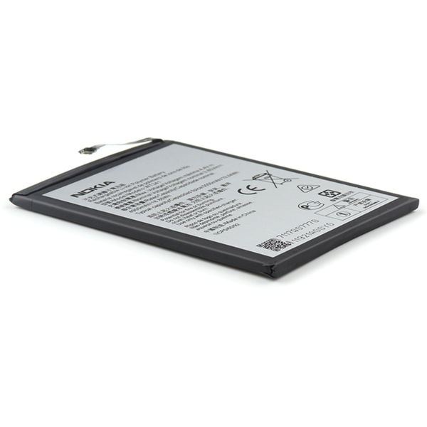 Nokia G21 · Battery (WT341) For Nokia G21 OEM-Equivalent