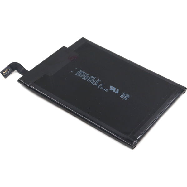 Nokia Lumia 1520 · Battery For Microsoft 1520 OEM-Equivalent