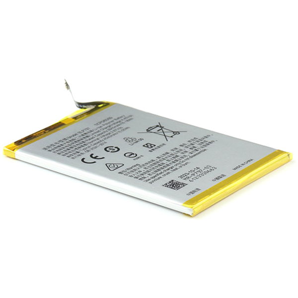 Oppo A73 5G · Battery For Oppo A73 5G OEM-Equivalent