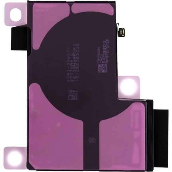 Apple iPhone 12 Pro Max · Baterie pentru iPhone 12 Pro Max Service Pack
