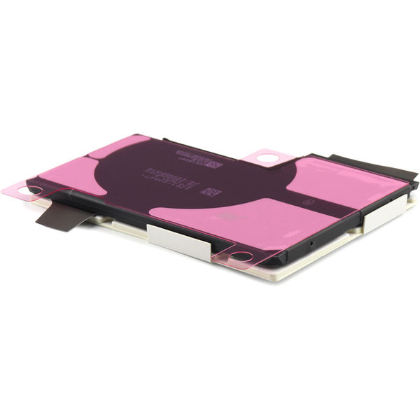 Apple iPhone 12 Pro Max · Battery (With Adhesive) For iPhone 12 Pro Max Service Pack